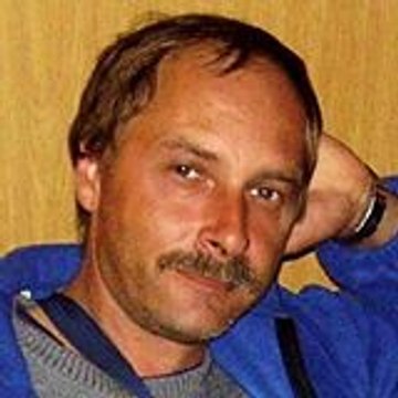 Leszek Sobieszczański