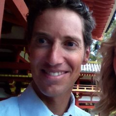 Mike S Robinson Solar