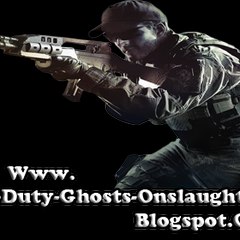 onslaught2223