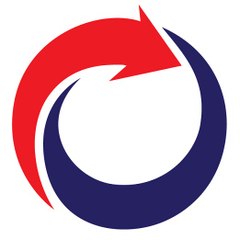 Obie Comfort Solutions