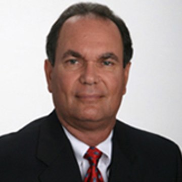 bluepersonalinjurylawyer