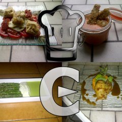 Cook Play