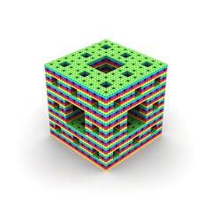 HeyCheckThisOut