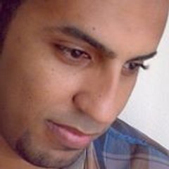 Hossam El-Din
