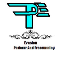 EvasionFreerunning