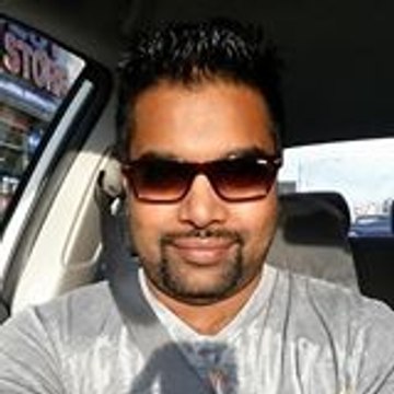 Virsa Tv