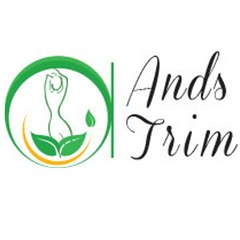 Andstrimworld