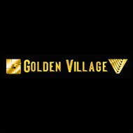 Golden Village