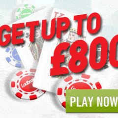 Free Bets International