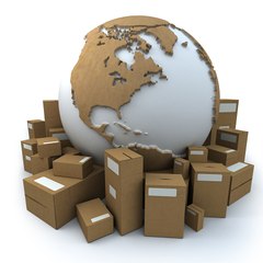 Edmonton Movers
