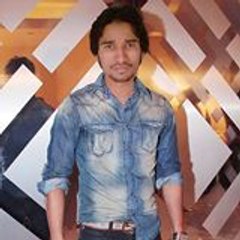 Rana Irfan