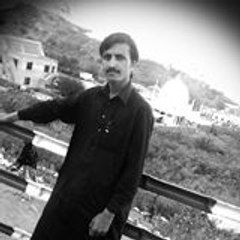Najeeb Najeeb Khan