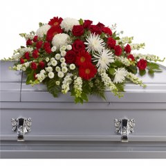 Aasum-DuFour Funeral Home