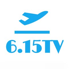 6.15TV