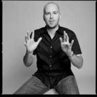 Mark Strong Coaching