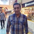 Imti Toor