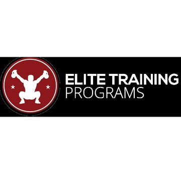 elitetrainingprograms
