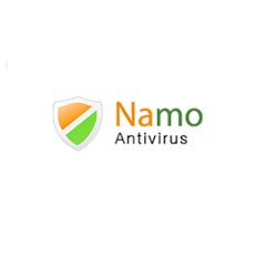 Namoav