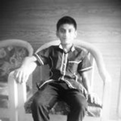 Ahmad Attiq