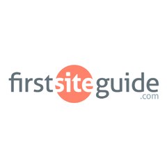 First Site Guide