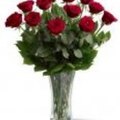 Westroads Florist & Flower delivery