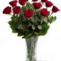 Westroads Florist & Flower delivery