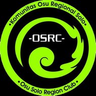 OSRC! Solo