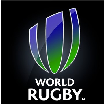 World Rugby