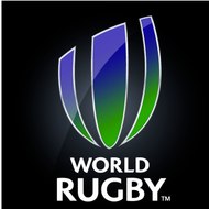 World Rugby