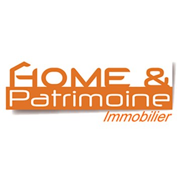 Home et Patrimoine