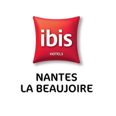 Ibis Nantes La Beaujoire Parc Expo