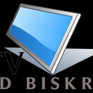 hdtvbiskra