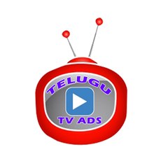 Telugu TV Ads