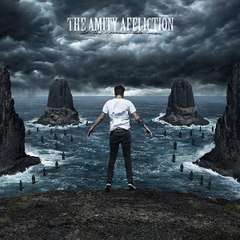 The Amity Affliction Brasil