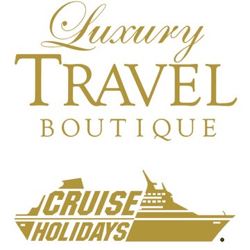 pwong@cruiseholidays.com