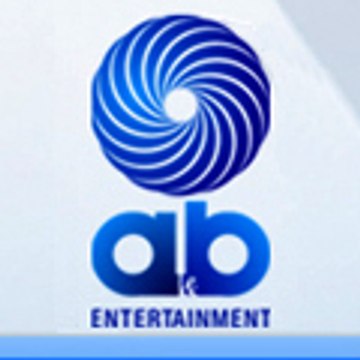 A&B Entertainment
