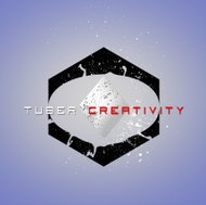 Tuber Creativity
