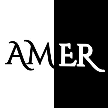 عامر أسلم AMER ASLAM