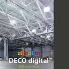 Getdeco