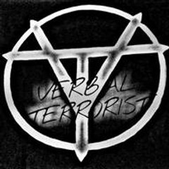 Verbal Terrorist