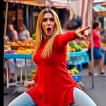 animal and human shorts