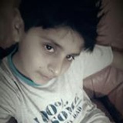 Syed Fazli