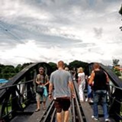 Jesper Jesper van Raaij