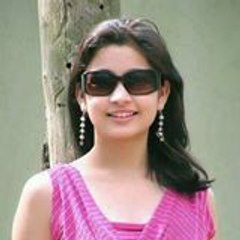 Online Computer Ustaad Seo Tricks Funpakmaza