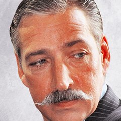 The Braxiatel Collection