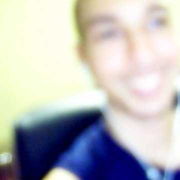 Gerardo Morillo