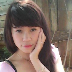 Thixuan0103