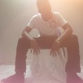 Gime cephas