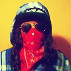 Marky Brito
