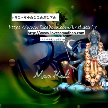Jhbabaji